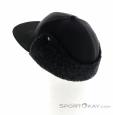 Ortovox Earflap Baseball Cap, , Black, , Male,Female,Unisex, 0016-11356, 5637910542, , N2-12.jpg