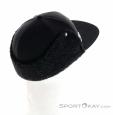 Ortovox Earflap Baseball Cap, , Black, , Male,Female,Unisex, 0016-11356, 5637910542, , N2-17.jpg