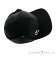 Ortovox Earflap Baseball Cap, , Black, , Male,Female,Unisex, 0016-11356, 5637910542, , N4-19.jpg