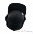 Ortovox Earflap Baseball Cap, , Black, , Male,Female,Unisex, 0016-11356, 5637910542, , N5-15.jpg