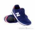 New Balance 373 Boys Leisure Shoes, New Balance, Azul oscuro, , Niño, 0314-10099, 5637910559, 195481303235, N1-01.jpg