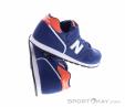 New Balance 373 Boys Leisure Shoes, New Balance, Azul oscuro, , Niño, 0314-10099, 5637910559, 195481303235, N2-17.jpg