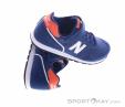 New Balance 373 Boys Leisure Shoes, New Balance, Azul oscuro, , Niño, 0314-10099, 5637910559, 195481303235, N3-18.jpg