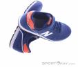 New Balance 373 Boys Leisure Shoes, New Balance, Azul oscuro, , Niño, 0314-10099, 5637910559, 195481303235, N4-19.jpg