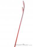 Atomic Redster G9 Revo S + X12 GW Ski Set 2023, , Dark-Red, , Male,Unisex, 0003-10427, 5637910831, , N1-06.jpg