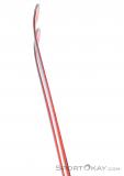 Atomic Redster G9 Revo S + X12 GW Ski Set 2023, , Dark-Red, , Male,Unisex, 0003-10427, 5637910831, , N1-16.jpg