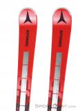Atomic Redster G9 Revo S + X12 GW Ski Set 2023, , Dark-Red, , Male,Unisex, 0003-10427, 5637910831, , N2-02.jpg