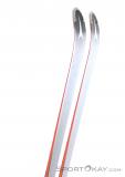 Atomic Redster G9 Revo S + X12 GW Ski Set 2023, , Dark-Red, , Male,Unisex, 0003-10427, 5637910831, , N2-07.jpg