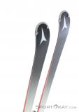 Atomic Redster G9 Revo S + X12 GW Ski Set 2023, Atomic, Dark-Red, , Male,Unisex, 0003-10427, 5637910831, 887445265887, N3-08.jpg