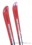 Atomic Redster G9 Revo S + X12 GW Ski Set 2023, , Dark-Red, , Male,Unisex, 0003-10427, 5637910831, , N3-18.jpg