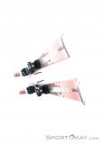 Atomic Redster G9 Revo S + X12 GW Ski Set 2023, , Dark-Red, , Male,Unisex, 0003-10427, 5637910831, , N5-05.jpg