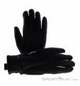 Ziener Idiwool Touch Gloves, , Black, , Male,Female,Unisex, 0358-10053, 5637910839, , N1-01.jpg