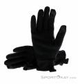 Ziener Idiwool Touch Gloves, , Black, , Male,Female,Unisex, 0358-10053, 5637910839, , N1-11.jpg