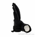 Ziener Idiwool Touch Gloves, Ziener, Black, , Male,Female,Unisex, 0358-10053, 5637910839, 0, N1-16.jpg