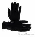 Ziener Idiwool Touch Gloves, Ziener, Black, , Male,Female,Unisex, 0358-10053, 5637910839, 0, N2-02.jpg