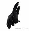 Ziener Idiwool Touch Gloves, , Black, , Male,Female,Unisex, 0358-10053, 5637910839, , N2-07.jpg