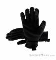 Ziener Idiwool Touch Gloves, , Black, , Male,Female,Unisex, 0358-10053, 5637910839, , N2-12.jpg