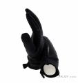 Ziener Idiwool Touch Gloves, , Black, , Male,Female,Unisex, 0358-10053, 5637910839, , N2-17.jpg