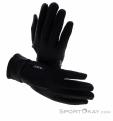 Ziener Idiwool Touch Handschuhe, Ziener, Schwarz, , Herren,Damen,Unisex, 0358-10053, 5637910839, 0, N3-03.jpg