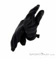 Ziener Idiwool Touch Gloves, Ziener, Black, , Male,Female,Unisex, 0358-10053, 5637910839, 0, N3-08.jpg