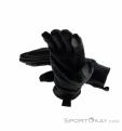 Ziener Idiwool Touch Gloves, , Black, , Male,Female,Unisex, 0358-10053, 5637910839, , N3-13.jpg