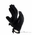 Ziener Idiwool Touch Gloves, , Black, , Male,Female,Unisex, 0358-10053, 5637910839, , N3-18.jpg