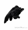 Ziener Idiwool Touch Gloves, Ziener, Black, , Male,Female,Unisex, 0358-10053, 5637910839, 0, N4-09.jpg