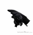 Ziener Idiwool Touch Gloves, Ziener, Black, , Male,Female,Unisex, 0358-10053, 5637910839, 0, N4-14.jpg