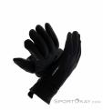Ziener Idiwool Touch Gloves, Ziener, Black, , Male,Female,Unisex, 0358-10053, 5637910839, 0, N4-19.jpg