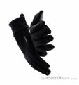 Ziener Idiwool Touch Gloves, Ziener, Black, , Male,Female,Unisex, 0358-10053, 5637910839, 0, N5-05.jpg
