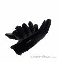 Ziener Idiwool Touch Gloves, Ziener, Black, , Male,Female,Unisex, 0358-10053, 5637910839, 0, N5-20.jpg