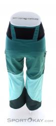 Ortovox 3L Guardian Shell Pants Women Ski Pants, Ortovox, Blue, , Female, 0016-11360, 5637910850, 4251422578806, N3-13.jpg