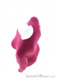 La Sportiva Blaze Long Sleeve Women Functional Shirt, La Sportiva, Purple, , Female, 0024-10851, 5637910951, 8020647968596, N4-09.jpg