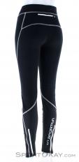 La Sportiva Instant Pant Women Leggings, La Sportiva, Black, , Female, 0024-10853, 5637910972, 8020647974290, N1-11.jpg
