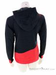 La Sportiva Aim Womens Sweater, La Sportiva, Black, , Female, 0024-10672, 5637911015, 8020647965243, N2-12.jpg