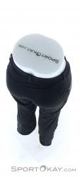 La Sportiva Orizion Pant Womens Ski Touring Pants, La Sportiva, Black, , Female, 0024-10859, 5637911078, 8020647868100, N4-14.jpg