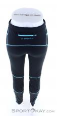 La Sportiva Primal Pant Mujer Leggings, , Azul, , Mujer, 0024-10860, 5637911081, , N3-13.jpg
