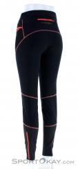 La Sportiva Primal Pant Women Leggings, , Red, , Female, 0024-10860, 5637911087, , N1-11.jpg