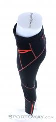 La Sportiva Primal Pant Mujer Leggings, , Rojo, , Mujer, 0024-10860, 5637911087, , N3-08.jpg