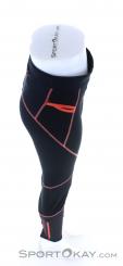 La Sportiva Primal Pant Women Leggings, , Red, , Female, 0024-10860, 5637911087, , N3-18.jpg