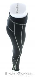 La Sportiva Instant Pant Women Leggings, La Sportiva, Green, , Female, 0024-10853, 5637911093, 8020647974191, N3-18.jpg