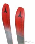 Atomic Maverick 95 Ti + Warden 13 MNC Ski Set 2022, Atomic, Dark-Red, , Male,Unisex, 0003-10438, 5637911122, 0, N3-13.jpg
