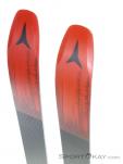 Atomic Maverick 100 Ti All Mountain Skis 2022, Atomic, Dark-Grey, , Male,Unisex, 0003-10441, 5637911150, 190694244924, N3-13.jpg