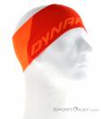 Dynafit Performance Dry 2.0 Headband, , Orange, , Male,Female,Unisex, 0015-11123, 5637911156, , N1-01.jpg
