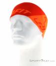 Dynafit Performance Dry 2.0 Headband, , Orange, , Male,Female,Unisex, 0015-11123, 5637911156, , N1-06.jpg