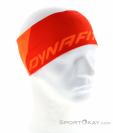 Dynafit Performance Dry 2.0 Headband, Dynafit, Orange, , Hommes,Femmes,Unisex, 0015-11123, 5637911156, 4053865657441, N2-02.jpg