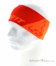 Dynafit Performance Dry 2.0 Headband, , Orange, , Male,Female,Unisex, 0015-11123, 5637911156, , N2-07.jpg