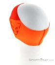 Dynafit Performance Dry 2.0 Headband, , Orange, , Male,Female,Unisex, 0015-11123, 5637911156, , N2-12.jpg