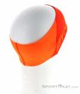 Dynafit Performance Dry 2.0 Headband, , Orange, , Male,Female,Unisex, 0015-11123, 5637911156, , N2-17.jpg