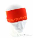 Dynafit Performance Dry 2.0 Headband, Dynafit, Orange, , Male,Female,Unisex, 0015-11123, 5637911156, 4053865657441, N3-03.jpg